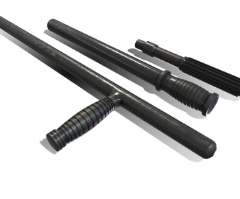 Modern Military Equipment-ID:170541059