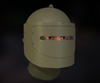 Modern Military Equipment-ID:893452888