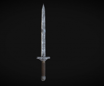 Modern Military Equipment-ID:866475115