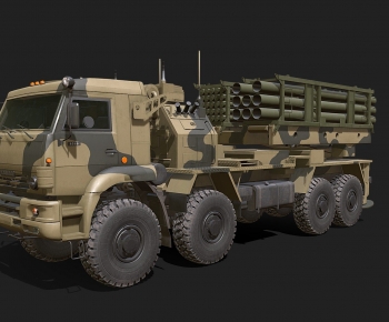 Modern Car-ID:859455117