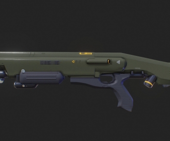 Modern Military Equipment-ID:439182048