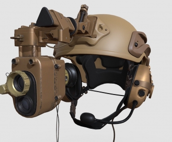 Modern Military Equipment-ID:859550006