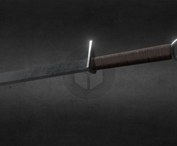 Modern Military Equipment-ID:676219524