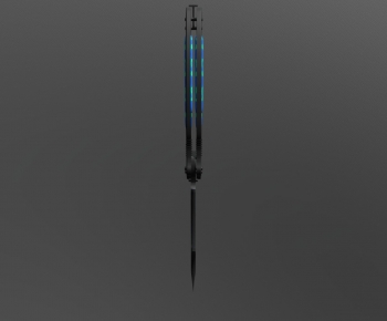 Modern Military Equipment-ID:668832063