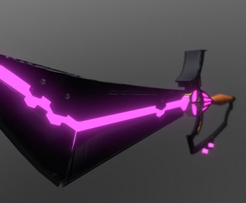 Modern Military Equipment-ID:667846925