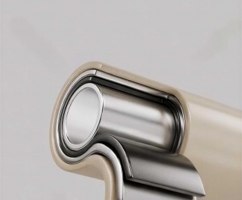 Modern Bathroom Hardware-ID:199361095