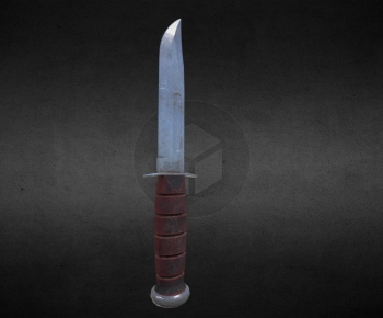 Modern Military Equipment-ID:535998112