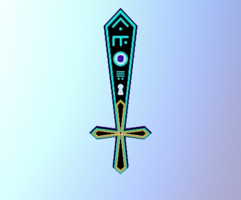 Modern Military Equipment-ID:997989891