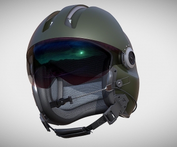 Modern Other-ID:174253946