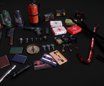 Modern Other-ID:696434026