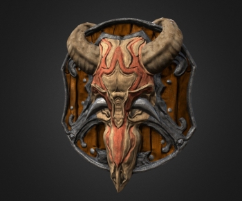 Modern Military Equipment-ID:620122912