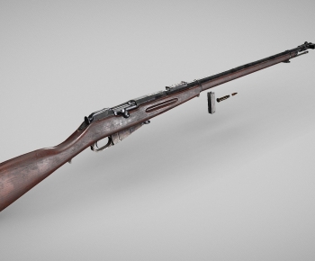 Modern Military Equipment-ID:934458027