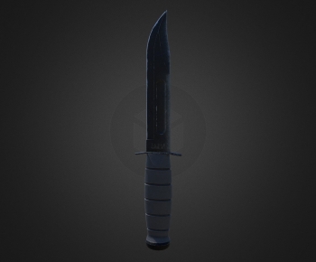 Modern Military Equipment-ID:502079018