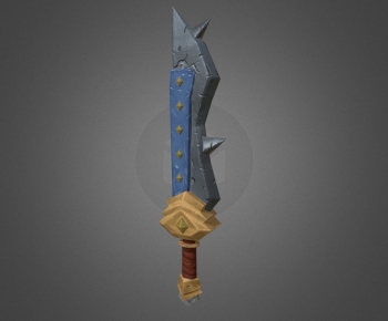 Modern Military Equipment-ID:297668931