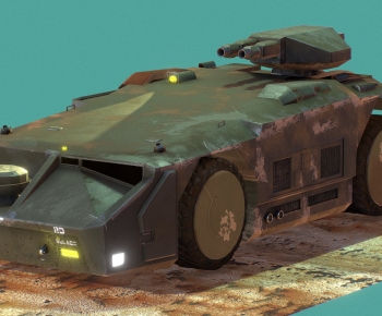 Modern Military Equipment-ID:904490951