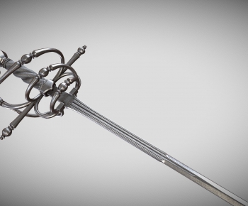 Modern Military Equipment-ID:324616913