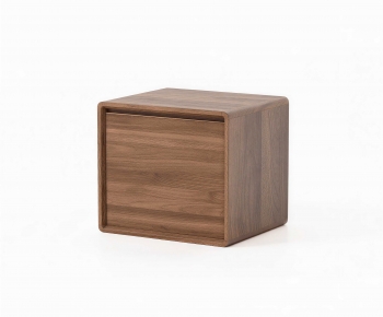 Modern Bedside Cupboard-ID:757320889