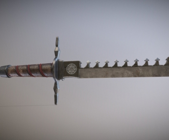 Modern Military Equipment-ID:995256908