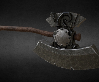 Modern Military Equipment-ID:797705895