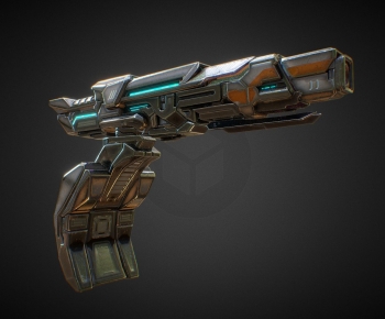 Modern Military Equipment-ID:573307043