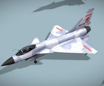 Modern Military Equipment-ID:788022993