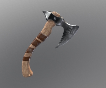 Modern Military Equipment-ID:881917951