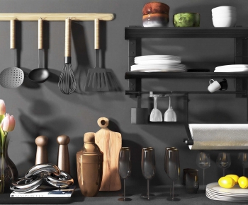 Modern Tableware-ID:513269957