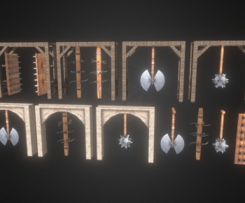 Modern Military Equipment-ID:576201922