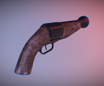 Modern Military Equipment-ID:662388091