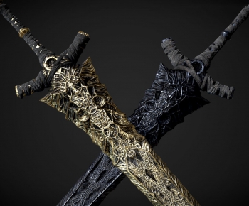 Modern Military Equipment-ID:486300092