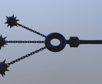 Modern Military Equipment-ID:842899085