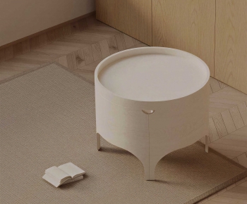 Modern Bedside Cupboard-ID:200345994