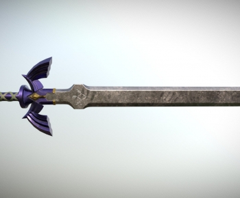 Modern Military Equipment-ID:575264936