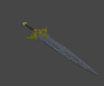 Modern Military Equipment-ID:605885037