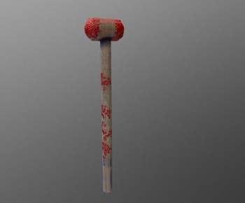 Modern Military Equipment-ID:449682009