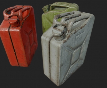 Modern Industrial Equipment-ID:499775894