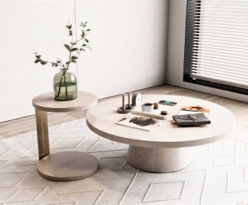 Modern Coffee Table-ID:847141033