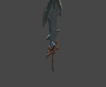 Modern Military Equipment-ID:417869092