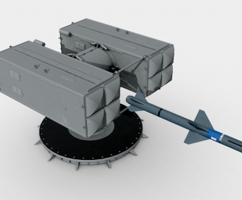 Modern Military Equipment-ID:887918954