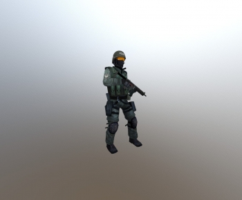 Modern Man-ID:392590052