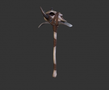 Modern Military Equipment-ID:808612119