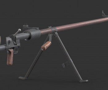 Modern Military Equipment-ID:390671977