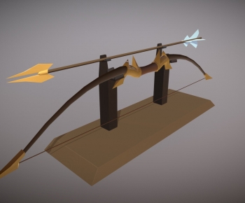 Modern Military Equipment-ID:374562039