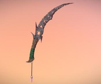 Modern Military Equipment-ID:959033979