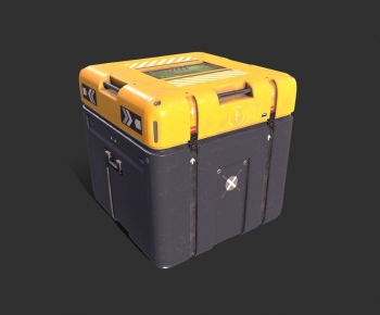 Modern Other-ID:111599085