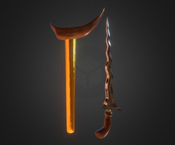 Modern Military Equipment-ID:709419389