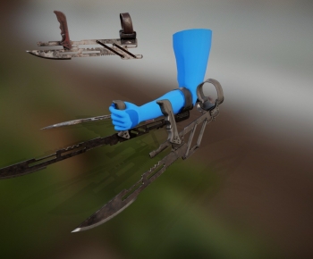 Modern Military Equipment-ID:117778065