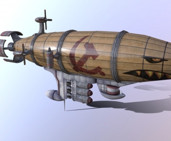 Modern Aviation-ID:129599646