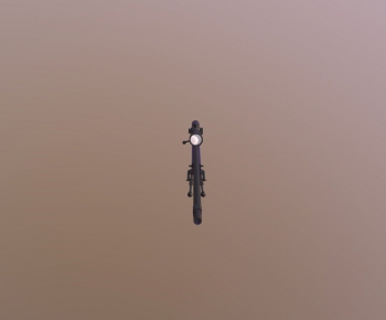 Modern Military Equipment-ID:690788989