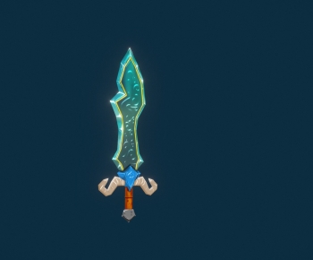 Modern Military Equipment-ID:945238114